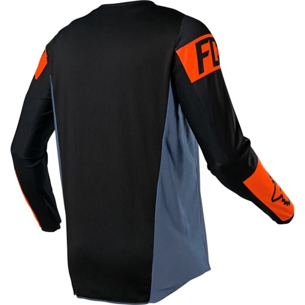 Product main image - 4877370b-d735-45b8-9858-0fcd9356ed84