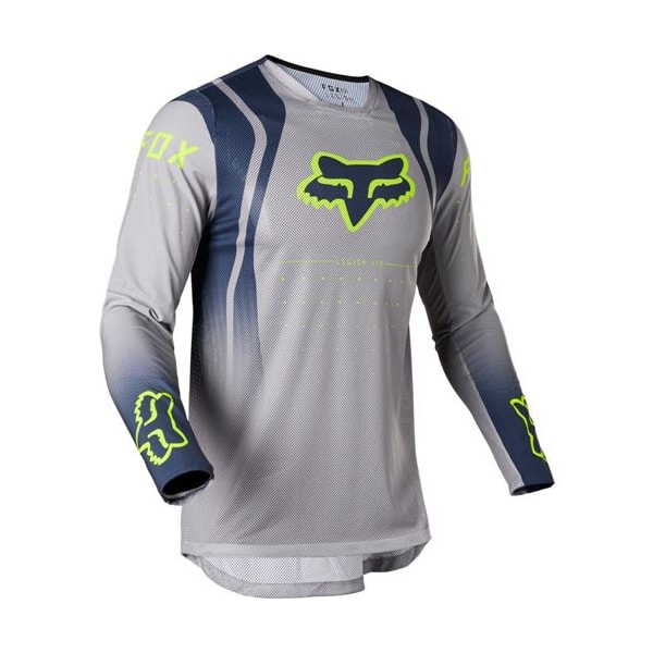 Product main image - cb48e627-3477-4fc7-9cda-dedf073c6f6d