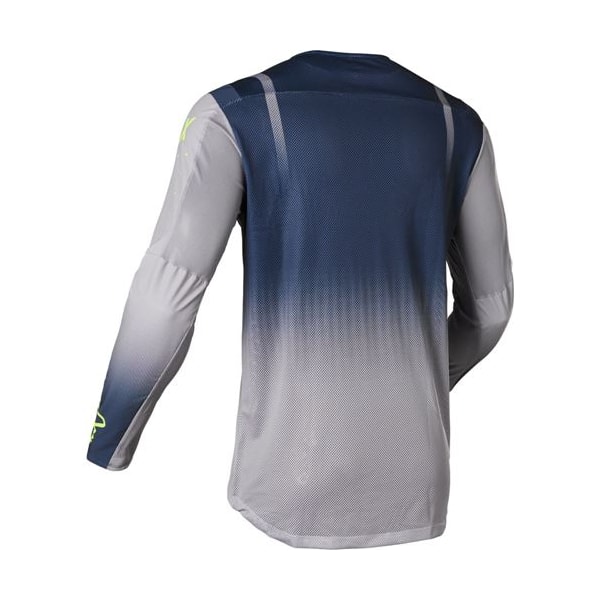 Product main image - a05d61cc-6634-406d-8bf9-686f3ed1b32d