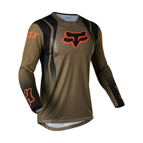 Product main image - 53d03c29-8fb3-4810-a01f-4c40645781a5