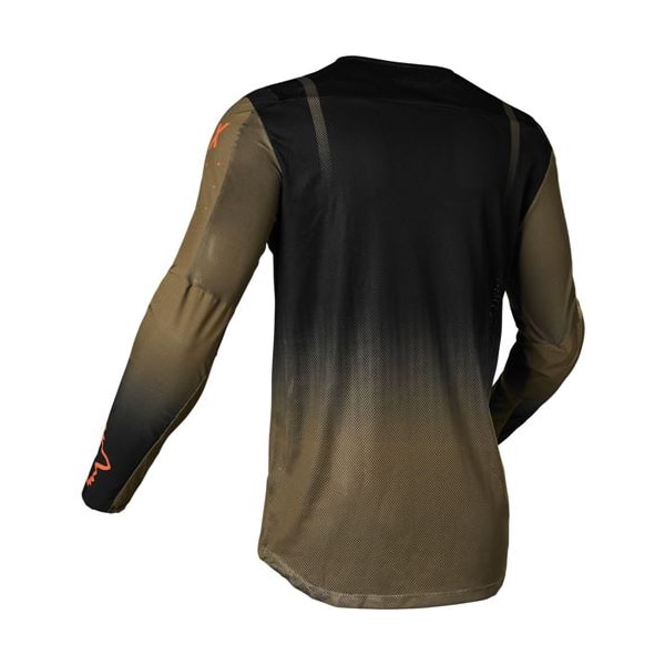 Product main image - 7782ceda-4aeb-4542-81a0-5e9e7eb2ab31