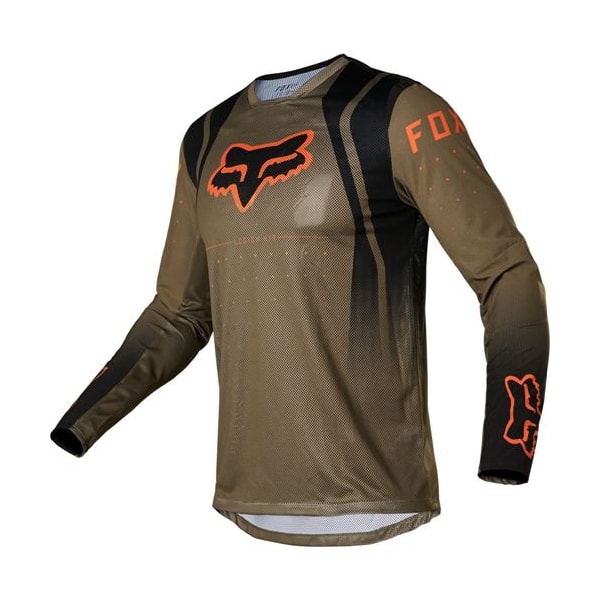 Product main image - dcfc489f-059b-4260-9bba-ae4c12f91f23