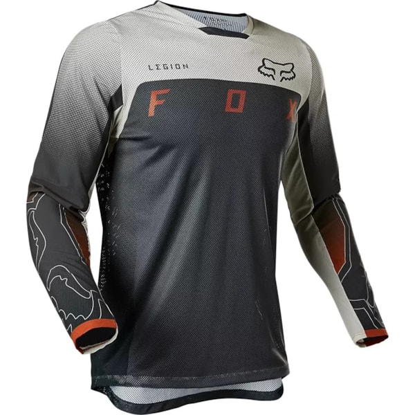 Product main image - bef149e2-fdc6-4e61-9dba-2d7d5eb1b96c