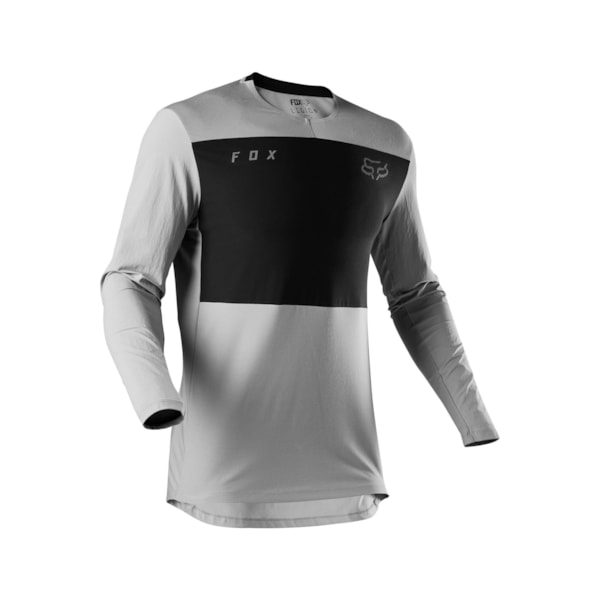 Product main image - 14af7ac0-92d7-4831-875f-70c8c6ef81e6