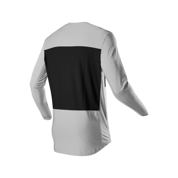 Product main image - f2e6c8c9-bf74-4ea4-9ecf-16f78fa52729