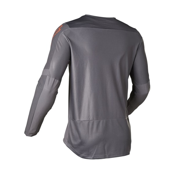 Product main image - 77349012-81c0-43e4-903f-c7fb70d6c487