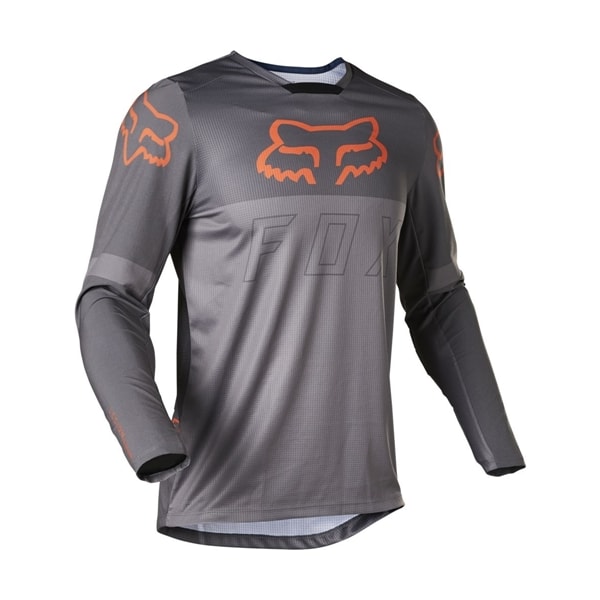 Product main image - cfaae1b1-c34d-4896-84ce-df64cf82600e