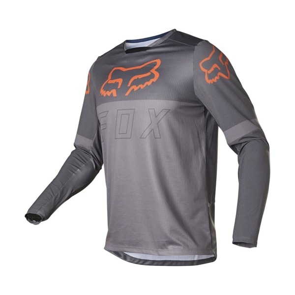 Product main image - d39c1d30-3141-415d-a91d-fd283df89529