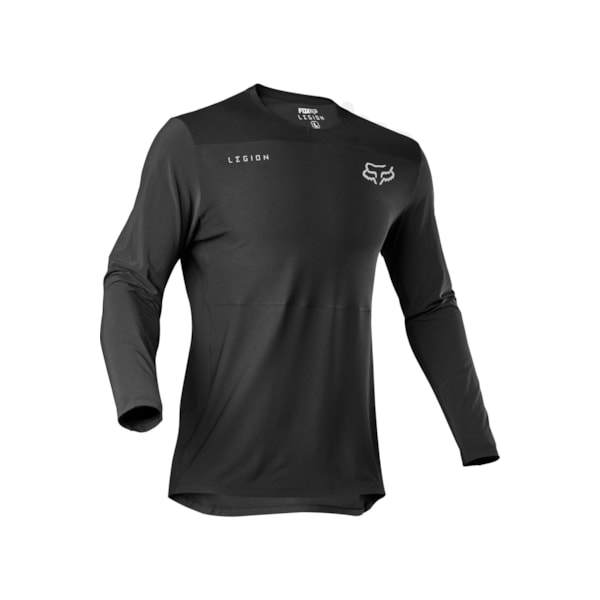 Product main image - cab38330-2501-43c0-83cf-273aa4ad6aed