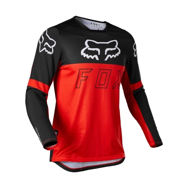 Product main image - 184c74f1-29f1-4108-899f-dc7234c12527