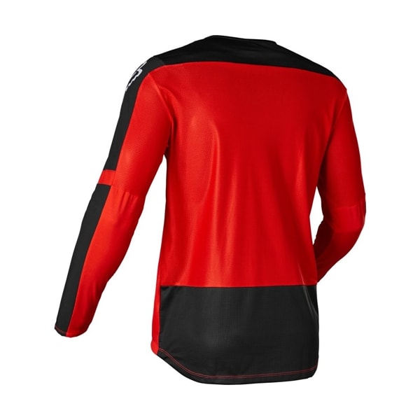 Product main image - c1d7fbb8-46f5-4472-8404-850db5218f21