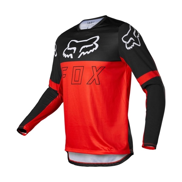 Product main image - 588210c8-251c-49d3-a740-d7ec5d7994c5