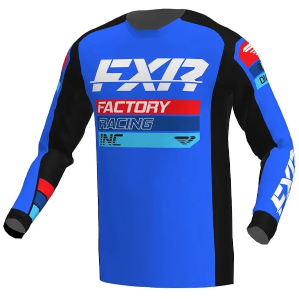 Product main image - 60742e07-b8fe-4176-aa8e-84264dcb768c
