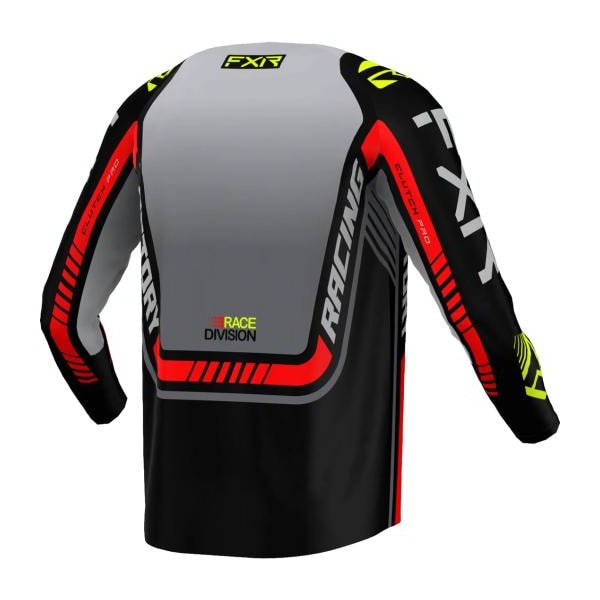 Product main image - 61c22fff-d6e0-49d5-826f-dc41f244b01c