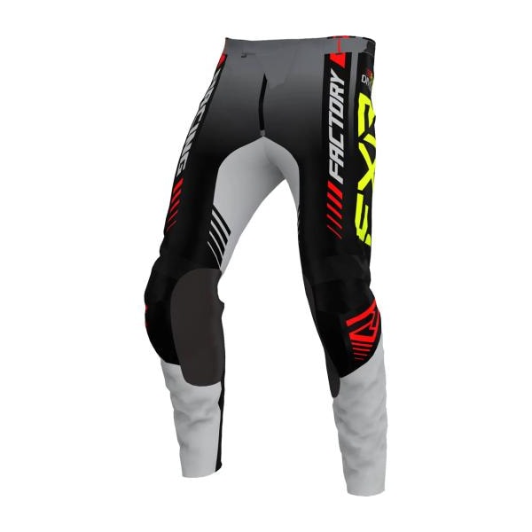 Product main image - 451ed265-607a-46ac-8e64-d38f3dd23c4b