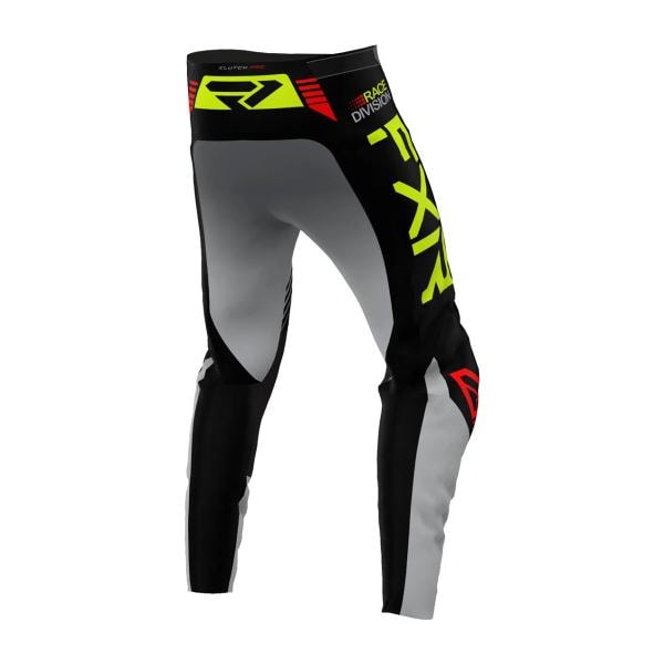 Product main image - 8c204329-921f-4512-8150-379cc9af5e45