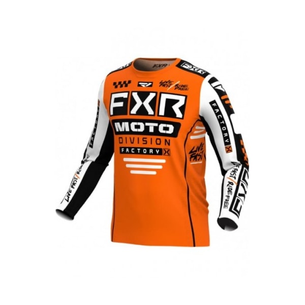 Product main image - 33b6cc30-b47a-4b59-a134-ff14c8b47eec