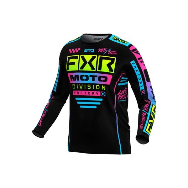 Product main image - 7083ea71-3501-4cdf-84c7-0c7b59d02804