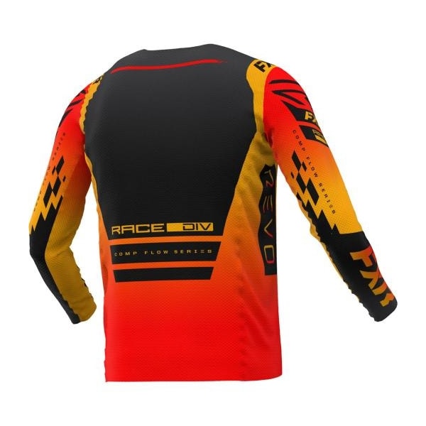 Product main image - 5a655694-dff2-41fa-b01b-664e88037878