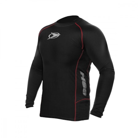 Camisa HSS Cool Sport