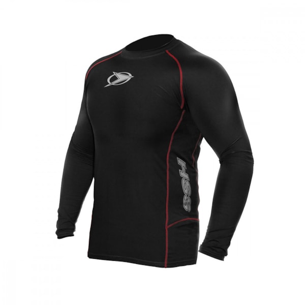 Product main image - 256d277b-87d6-4d2f-b01d-e3340a4ce429