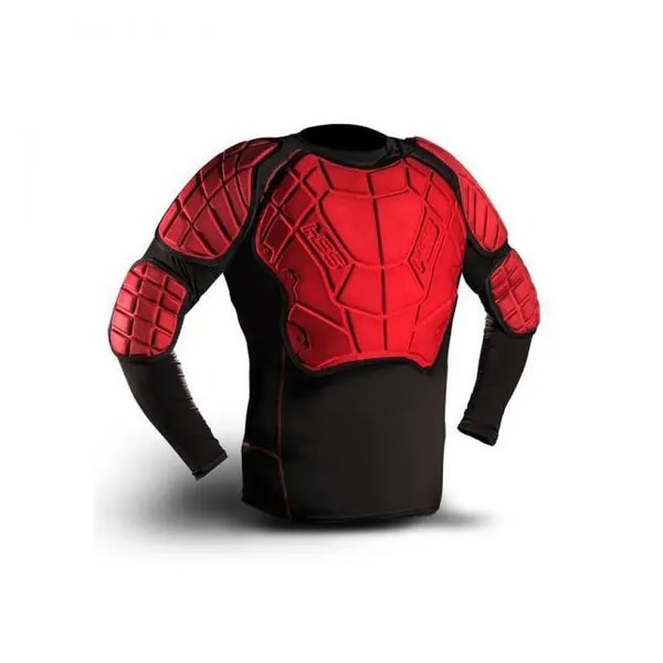 Product main image - cb25ce9f-30c7-4e85-aa43-f3c4bea6e12c