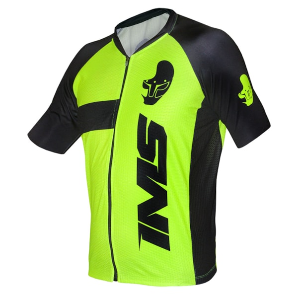 Product main image - 91d8d3f7-f074-4331-b282-2b5003bc2499