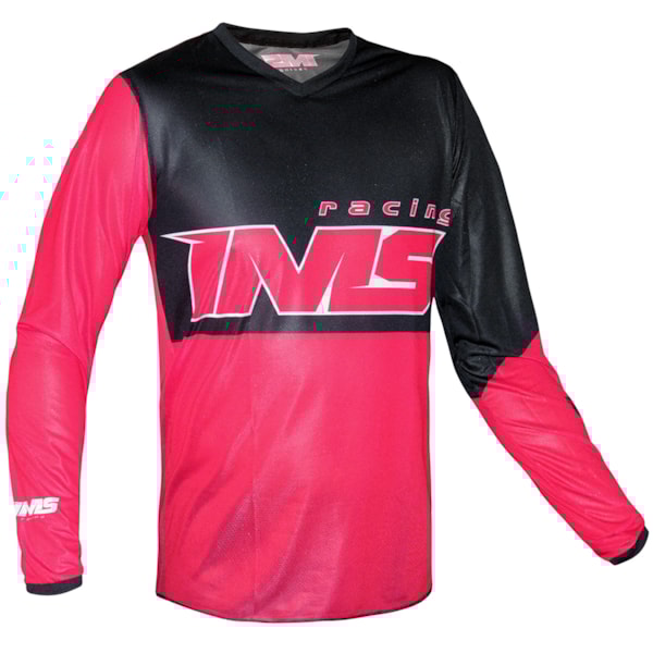 Product main image - 31491375-1c74-435f-8a50-c468315f2e2a