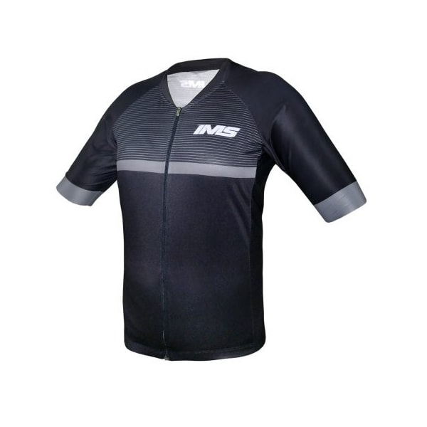 Product main image - 6ef9d599-0730-4e59-8640-3f5c937b8aae