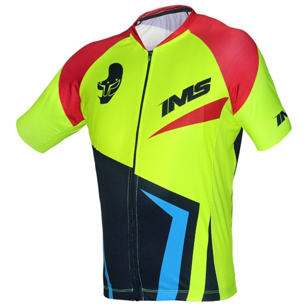 Product main image - 4f8c8ce7-5b2a-4c59-a508-b50355f10a51