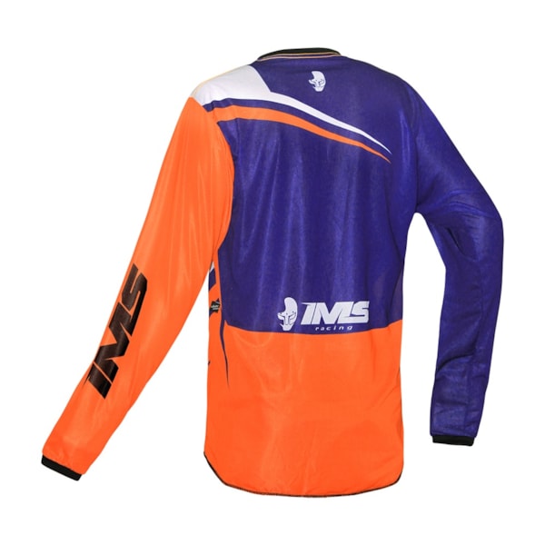 Product main image - 3e8d9569-8307-427e-925f-3c78d3cdc091