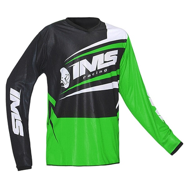 Product main image - ffed4acb-90af-43e1-a5b1-86c7cd0dbb47