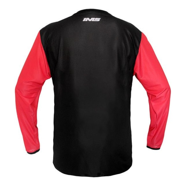 Product main image - 30344a29-594b-46b6-b1b0-cdb8d34a11ac