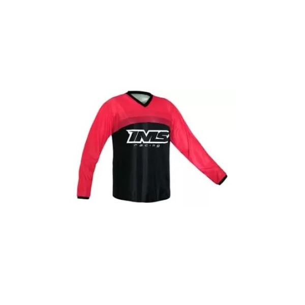 Product main image - 2fb03a86-ec73-45e9-8954-e76667c34014