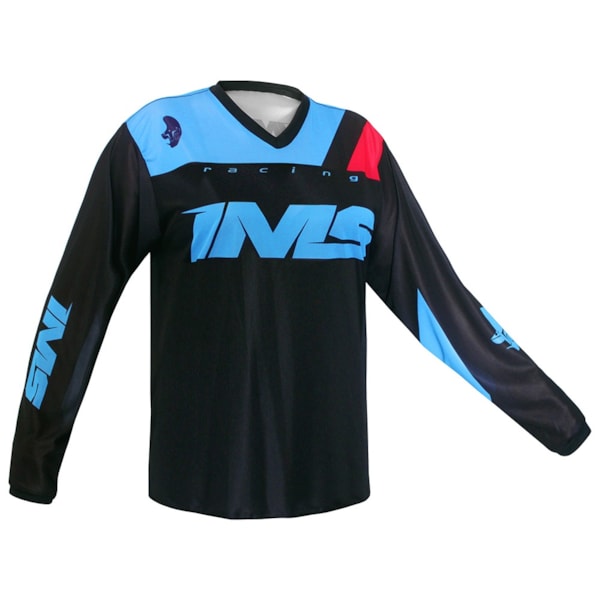 Product main image - 8576f41d-92b6-491b-952a-a660ac365b64