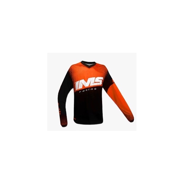 Product main image - 05b879f7-f1fd-4e26-925c-70885e72d0ca