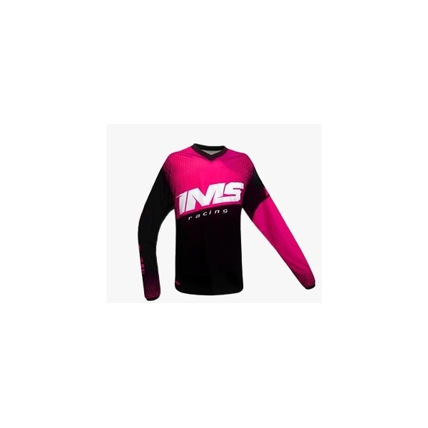 Product main image - 3435e3b8-91ee-426e-b61a-e5c728e124e1