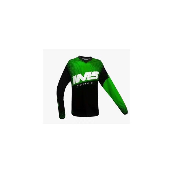 Product main image - 550532e0-5bc8-42e0-90d7-04a6281f9900