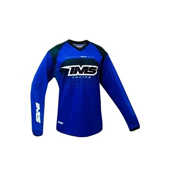 Product main image - 6d9fbb30-9305-4e02-8902-193863fba090