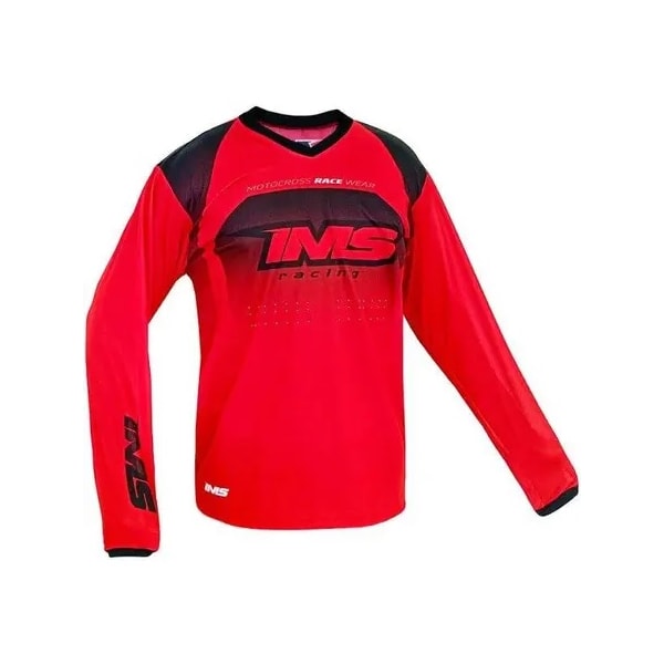 Product main image - 68273610-5c9c-4b3b-9913-14c45d5a56f5