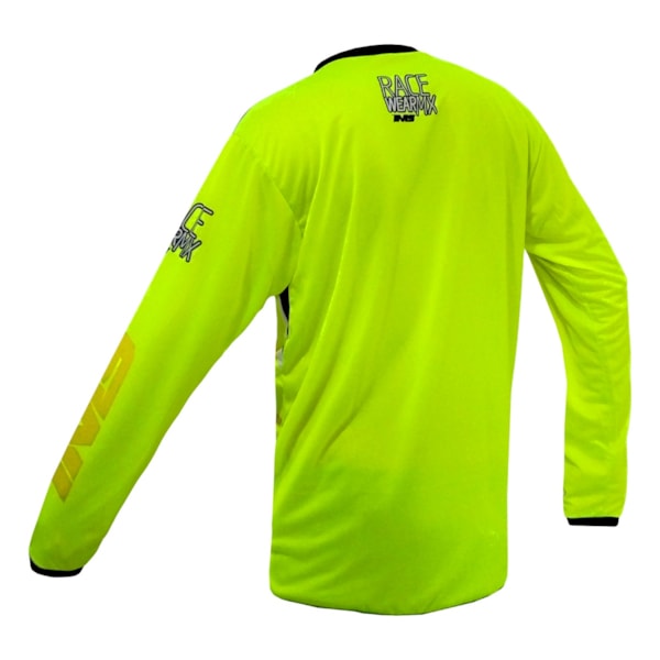 Product main image - 71be9831-5aa1-497c-9b4a-a56193c14926