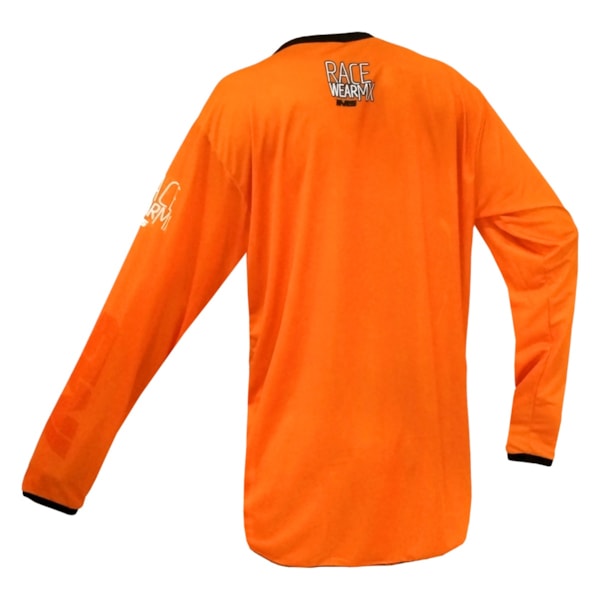 Product main image - 649aa86e-007d-4d65-8200-34fec3d62ab5