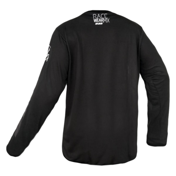 Product main image - 5584c51b-5a97-47c6-a50f-eafd77c743ae