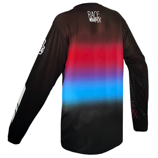 Product main image - 07192e8d-658d-481f-94bb-27a6454d6dc1