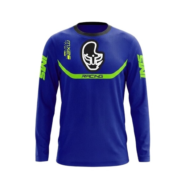 Product main image - 6b5b1b89-f622-4c9b-9bc2-02a4b0dda16f