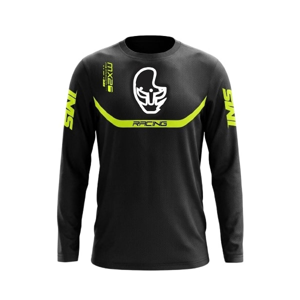 Product main image - 714dc6d6-20bd-4533-b920-f98913f531f3