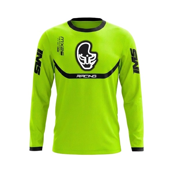 Product main image - 22cd8d57-b9be-447f-914c-21e88a25ab78