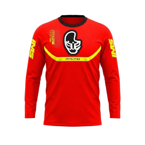 Product main image - 8c164c99-f8a8-4c26-aceb-4e45d238e27d