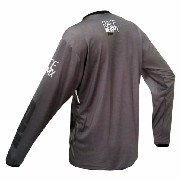 Product main image - e1661f38-3f0d-4df9-b9c5-5cdb463459c0