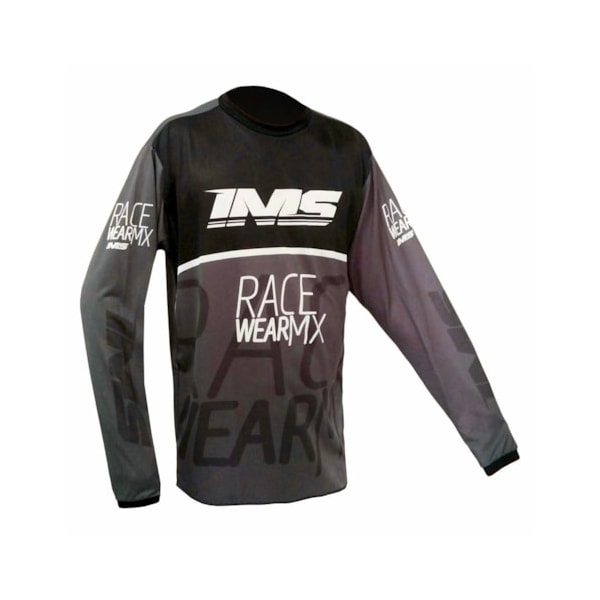 Product main image - 917b4665-3b79-4b70-8f27-42bdd86e5b8f